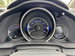 Honda Jazz 1.3 i-VTEC SE Hatchback 5dr Petrol CVT Euro 6 (s/s) (102 ps) 5dr Automatic 2016
