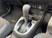 Honda Jazz 1.3 i-VTEC SE Hatchback 5dr Petrol CVT Euro 6 (s/s) (102 ps) 5dr Automatic 2016