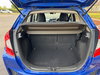 Honda Jazz 1.3 i-VTEC SE Hatchback 5dr Petrol CVT Euro 6 (s/s) (102 ps) 5dr Automatic 2026