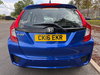 Honda Jazz 1.3 i-VTEC SE Hatchback 5dr Petrol CVT Euro 6 (s/s) (102 ps) 5dr Automatic 2026
