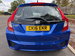 Honda Jazz 1.3 i-VTEC SE Hatchback 5dr Petrol CVT Euro 6 (s/s) (102 ps) 5dr Automatic 2016