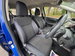 Honda Jazz 1.3 i-VTEC SE Hatchback 5dr Petrol CVT Euro 6 (s/s) (102 ps) 5dr Automatic 2016