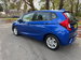 Honda Jazz 1.3 i-VTEC SE Hatchback 5dr Petrol CVT Euro 6 (s/s) (102 ps) 5dr Automatic 2016