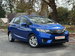 Honda Jazz 1.3 i-VTEC SE Hatchback 5dr Petrol CVT Euro 6 (s/s) (102 ps) 5dr Automatic 2016
