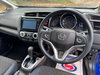 Honda Jazz 1.3 i-VTEC SE Hatchback 5dr Petrol CVT Euro 6 (s/s) (102 ps) 5dr Automatic 2026