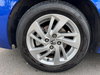 Honda Jazz 1.3 i-VTEC SE Hatchback 5dr Petrol CVT Euro 6 (s/s) (102 ps) 5dr Automatic 2026