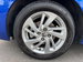 Honda Jazz 1.3 i-VTEC SE Hatchback 5dr Petrol CVT Euro 6 (s/s) (102 ps) 5dr Automatic 2016