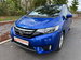 Honda Jazz 1.3 i-VTEC SE Hatchback 5dr Petrol CVT Euro 6 (s/s) (102 ps) 5dr Automatic 2016