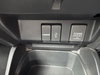 Honda Jazz 1.3 i-VTEC SE Hatchback 5dr Petrol CVT Euro 6 (s/s) (102 ps) 5dr Automatic 2026
