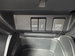 Honda Jazz 1.3 i-VTEC SE Hatchback 5dr Petrol CVT Euro 6 (s/s) (102 ps) 5dr Automatic 2016
