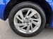 Honda Jazz 1.3 i-VTEC SE Hatchback 5dr Petrol CVT Euro 6 (s/s) (102 ps) 5dr Automatic 2016