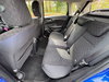 Honda Jazz 1.3 i-VTEC SE Hatchback 5dr Petrol CVT Euro 6 (s/s) (102 ps) 5dr Automatic 2026