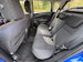 Honda Jazz 1.3 i-VTEC SE Hatchback 5dr Petrol CVT Euro 6 (s/s) (102 ps) 5dr Automatic 2016
