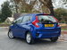 Honda Jazz 1.3 i-VTEC SE Hatchback 5dr Petrol CVT Euro 6 (s/s) (102 ps) 5dr Automatic 2016