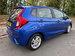 Honda Jazz 1.3 i-VTEC SE Hatchback 5dr Petrol CVT Euro 6 (s/s) (102 ps) 5dr Automatic 2016