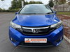 Honda Jazz 1.3 i-VTEC SE Hatchback 5dr Petrol CVT Euro 6 (s/s) (102 ps) 5dr Automatic 2026