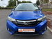 Honda Jazz 1.3 i-VTEC SE Hatchback 5dr Petrol CVT Euro 6 (s/s) (102 ps) 5dr Automatic 2016