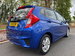 Honda Jazz 1.3 i-VTEC SE Hatchback 5dr Petrol CVT Euro 6 (s/s) (102 ps) 5dr Automatic 2016