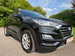 Hyundai Tucson 1.6 CRDi SE Nav SUV 5dr Diesel Manual Euro 6 (s/s) (115 ps) 5dr Manual 2018
