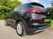Hyundai Tucson 1.6 CRDi SE Nav SUV 5dr Diesel Manual Euro 6 (s/s) (115 ps) 5dr Manual 2018