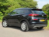 Hyundai Tucson 1.6 CRDi SE Nav SUV 5dr Diesel Manual Euro 6 (s/s) (115 ps) 5dr Manual 2026