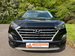 Hyundai Tucson 1.6 CRDi SE Nav SUV 5dr Diesel Manual Euro 6 (s/s) (115 ps) 5dr Manual 2018