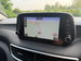 Hyundai Tucson 1.6 CRDi SE Nav SUV 5dr Diesel Manual Euro 6 (s/s) (115 ps) 5dr Manual 2018