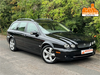 Jaguar X-TYPE 2.0D Sovereign Estate 5dr Diesel Manual (149 g/km, 128 bhp) 5dr Manual 2026