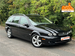 Jaguar X-TYPE 2.0D Sovereign Estate 5dr Diesel Manual (149 g/km, 128 bhp) 5dr Manual 2009