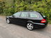 Jaguar X-TYPE 2.0D Sovereign Estate 5dr Diesel Manual (149 g/km, 128 bhp) 5dr Manual 2009