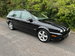 Jaguar X-TYPE 2.0D Sovereign Estate 5dr Diesel Manual (149 g/km, 128 bhp) 5dr Manual 2009