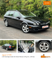 Jaguar X-TYPE 2.0D Sovereign Estate 5dr Diesel Manual (149 g/km, 128 bhp) 5dr Manual 2009