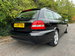 Jaguar X-TYPE 2.0D Sovereign Estate 5dr Diesel Manual (149 g/km, 128 bhp) 5dr Manual 2009