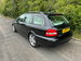 Jaguar X-TYPE 2.0D Sovereign Estate 5dr Diesel Manual (149 g/km, 128 bhp) 5dr Manual 2009