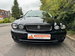 Jaguar X-TYPE 2.0D Sovereign Estate 5dr Diesel Manual (149 g/km, 128 bhp) 5dr Manual 2009