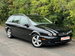 Jaguar X-TYPE 2.0D Sovereign Estate 5dr Diesel Manual (149 g/km, 128 bhp) 5dr Manual 2009