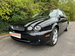 Jaguar X-TYPE 2.0D Sovereign Estate 5dr Diesel Manual (149 g/km, 128 bhp) 5dr Manual 2009