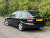 Jaguar X-TYPE 2.0D Sovereign Estate 5dr Diesel Manual (149 g/km, 128 bhp) 5dr Manual 2026