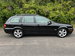 Jaguar X-TYPE 2.0D Sovereign Estate 5dr Diesel Manual (149 g/km, 128 bhp) 5dr Manual 2009