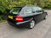 Jaguar X-TYPE 2.0D Sovereign Estate 5dr Diesel Manual (149 g/km, 128 bhp) 5dr Manual 2009