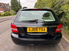 Jaguar X-TYPE 2.0D Sovereign Estate 5dr Diesel Manual (149 g/km, 128 bhp) 5dr Manual 2026