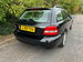 Jaguar X-TYPE 2.0D Sovereign Estate 5dr Diesel Manual (149 g/km, 128 bhp) 5dr Manual 2009