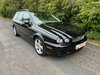 Jaguar X-TYPE 2.0D Sovereign Estate 5dr Diesel Manual (149 g/km, 128 bhp) 5dr Manual 2026