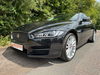 Jaguar XE 2.0d Portfolio Saloon 4dr Diesel Auto AWD Euro 6 (s/s) (240 ps) 4dr Automatic 2025