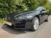 Jaguar XE 2.0d Portfolio Saloon 4dr Diesel Auto AWD Euro 6 (s/s) (240 ps) 4dr Automatic 2017