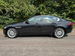 Jaguar XE 2.0d Portfolio Saloon 4dr Diesel Auto AWD Euro 6 (s/s) (240 ps) 4dr Automatic 2017