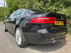 Jaguar XE 2.0d Portfolio Saloon 4dr Diesel Auto AWD Euro 6 (s/s) (240 ps) 4dr Automatic 2025