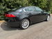 Jaguar XE 2.0d Portfolio Saloon 4dr Diesel Auto AWD Euro 6 (s/s) (240 ps) 4dr Automatic 2017