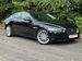 Jaguar XE 2.0d Portfolio Saloon 4dr Diesel Auto AWD Euro 6 (s/s) (240 ps) 4dr Automatic 2017
