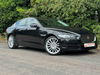 Jaguar XE 2.0d Portfolio Saloon 4dr Diesel Auto AWD Euro 6 (s/s) (240 ps) 4dr Automatic 2025